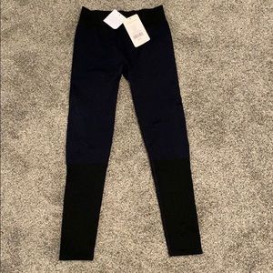Fabletics Leggings